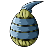 Egg